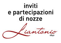 liantonio.com